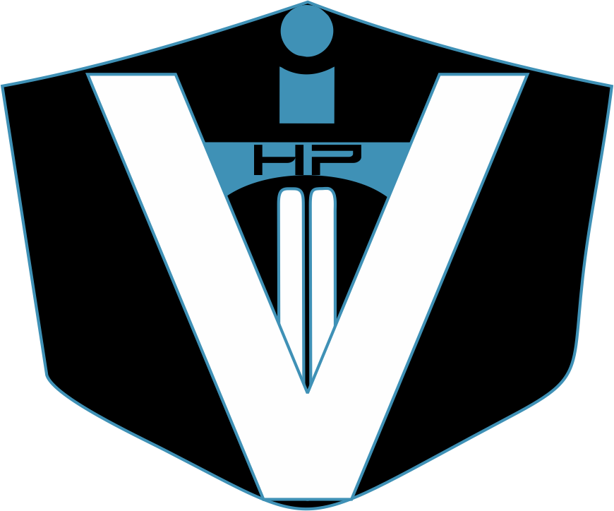 Hyde Park Victory Church